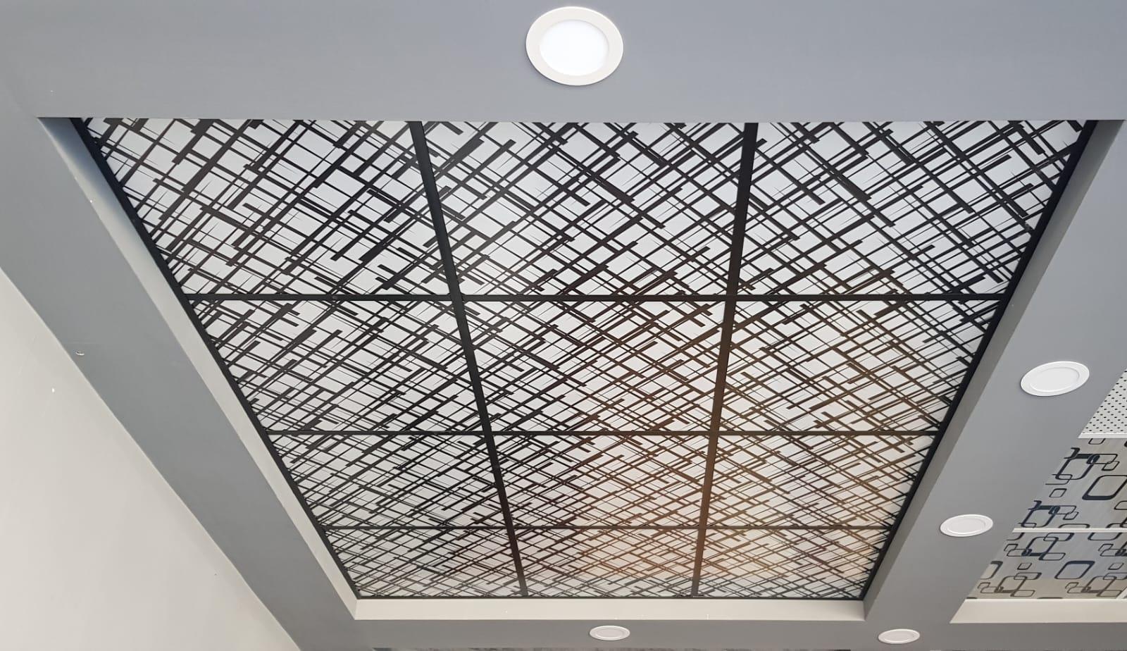 Yahşihan Asma Tavancı