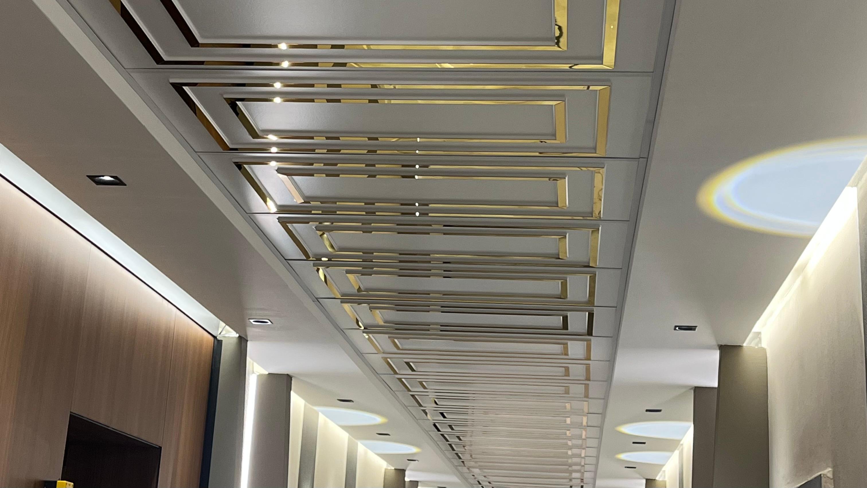 Yahşihan Asma Tavancı